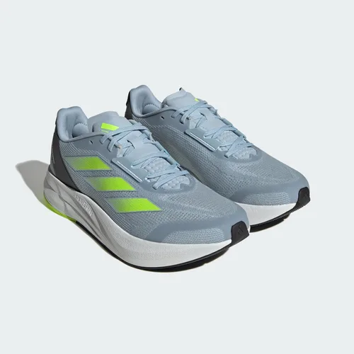 Vista 6 de adidas Zapatillas Duramo Speed para hombre