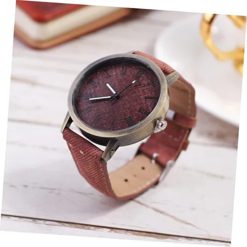Vista 8 de WOFASHPURET Relojes automáticos para hombre, relojes automáticos para hombre, reloj automático para hombre, reloj de pulsera para mujer