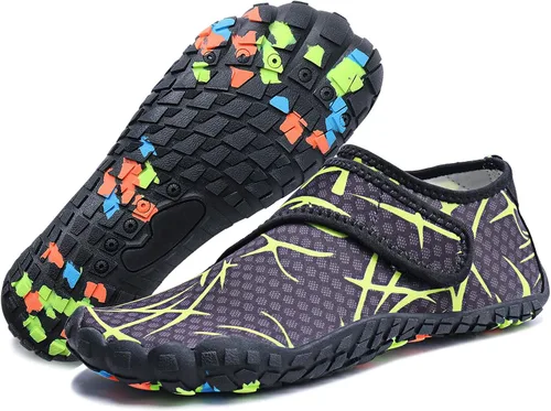 Vista 7 de PENGCHENG Unisex-Adult Outdoor