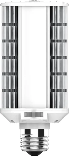 Vista 2 de Satco 40 W/LED/WP/CCT/E26/100-277 V