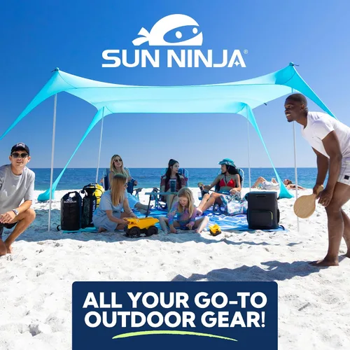 Vista 7 de SUN NINJA Vaso de acero inoxidable de 20 onzas, taza aislada al vacío de doble pared con tapa fácil de abrir, jarra de café de 20 onzas de grado