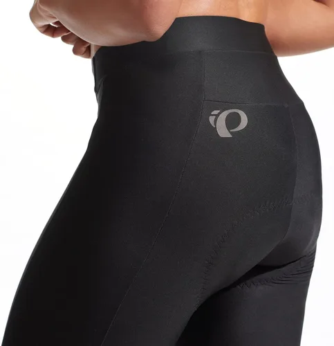 Vista 6 de PEARL IZUMI Pantalón corto de ciclismo acolchado PRO para mujer