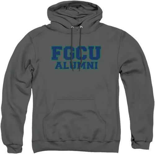 Vista 36 de LOGOVISION Ropa unisex para adultos con diseño oficial de alumnos universitarios para hombres y mujeres, colección de sudaderas con capucha