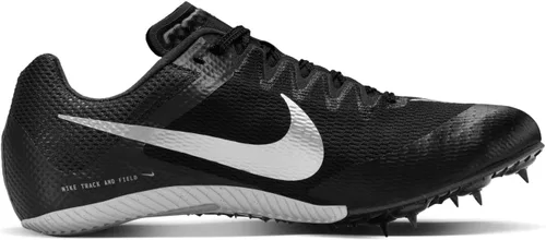 Vista 12 de Sprint Zoom Rival por Nike