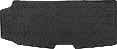 Vista 14 de Alfombrillas de suelo de coche personalizadas para Volvo S60 2011-2018 (no modelos Inscription) y V60 2015-2018, alfombrillas protectoras
