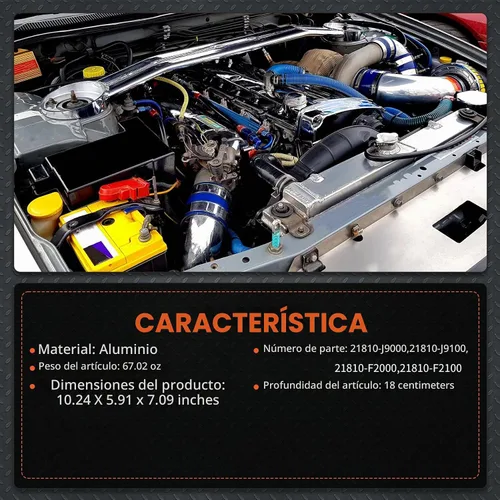 Vista 4 de labwork Reemplazo de montaje de motor derecho para motor Elantra Veloster Kona 2017-2020 L4 Motor 21810J9000
