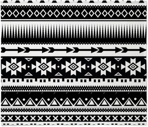 Vista 17 de CafePress CP King Duvet1 Manta de forro polar súper suave, 60 x 50 pulgadas