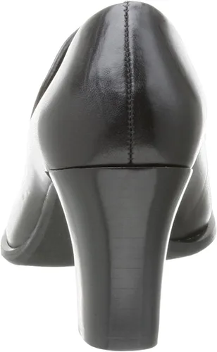 Vista 3 de Franco Sarto Nolan - Zapatos de tacón para mujer