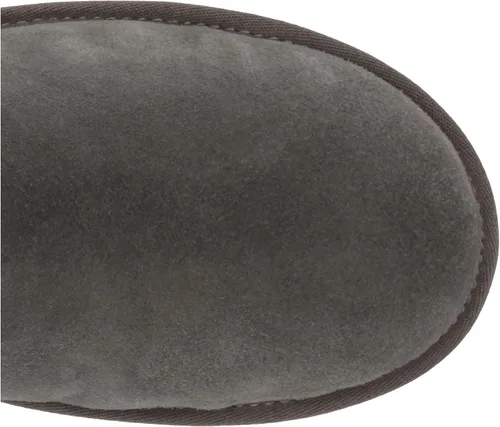 Vista 5 de Koolaburra by UGG Barlee Tall para mujer