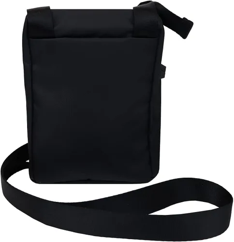 Vista 2 de Hedgren Piper - Bolso cruzado hecho de forma sostenible