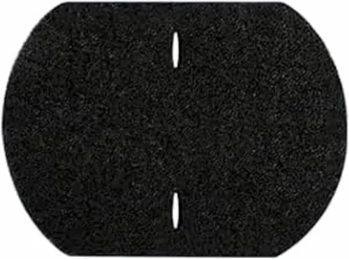 Vista 6 de Nispira 2033 20334 1611508 Filtro de vacío ligero de repuesto con espuma para Bissell Featherweight Stick Limpiador sin bolsa 20331, 20333, 20336