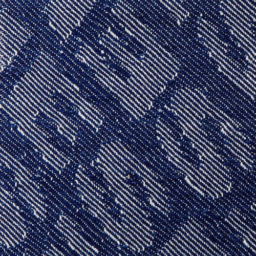Vista 3 de Diesel Waver HIRESH S - Cartera para hombre, color azul oscuro
