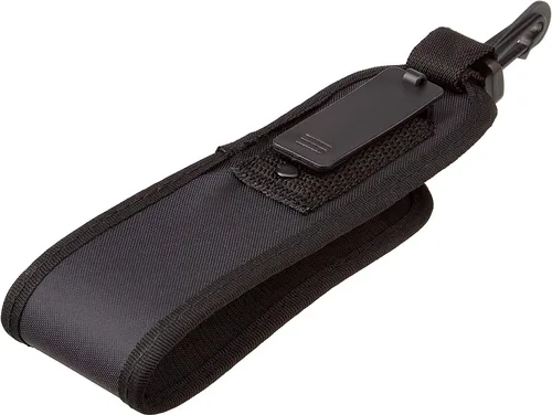 Vista 3 de Funda corrector de mascotas, se adapta a latas de 1.7 fl oz, para ayudar y optimizar el entrenamiento del perro con el corrector de mascotas, se