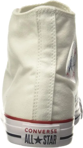 Vista 3 de Converse - Tenis Chuck Taylor