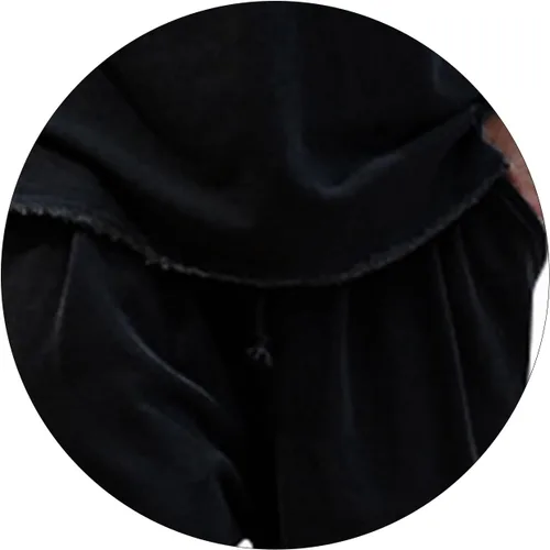 Vista 2 de Camisas hawaianas para hombre, manga corta, verano, casual, transpirable, clásica, holgada, pantalones cortos, trajes deportivos al aire libre