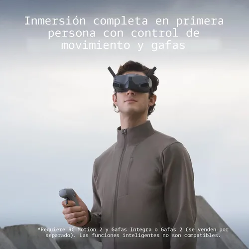 Vista 7 de DJI Mavic 3 Classic, dron con cámara Hasselblad CMOS 4/3 para profesionales, video HD 5.1K, tiempo de vuelo de 46 minutos, rango de transmisión