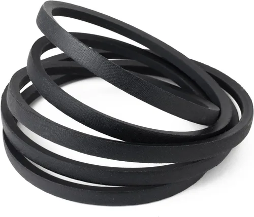 Vista 11 de 119-8820 Correa de cubierta de reemplazo para cortacésped V-Belt para Toro Timecutter ss5000 Partes SS5060 MX5060 74630 74361 74632 74635 74637