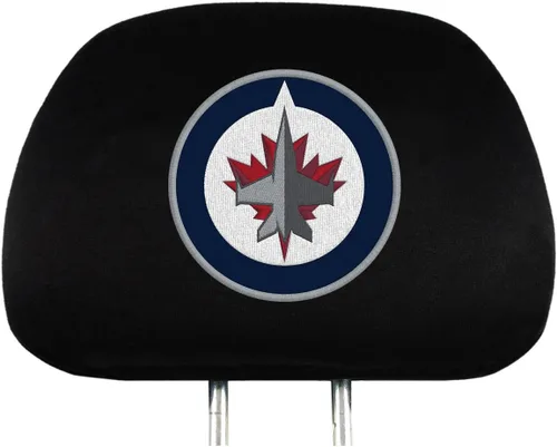 Vista 6 de Team ProMark Reposacabezas NHL
