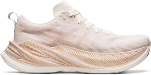 Vista 4 de ASICS Zapatillas de running unisex SUPERBLAST