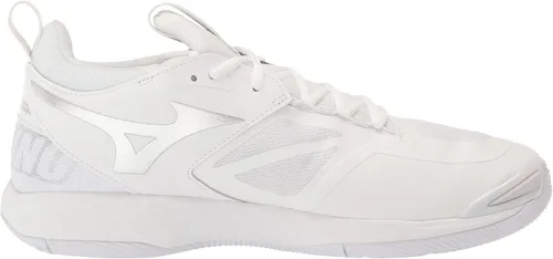 Vista 6 de Mizuno Zapato de voleibol Wave Momentum 2 para hombre
