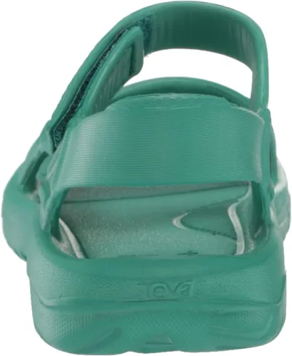 Vista 3 de Teva Kids Huracane Drift - Bebé niño pequeño