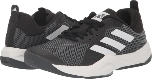 Vista 7 de adidas Tenis deportivos Rapidmove para hombre