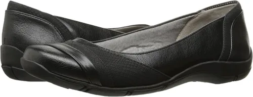 Vista 7 de LifeStride womens Dig