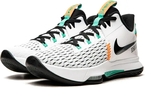 Vista 5 de Nike Hombres Lebron Witness 5