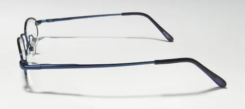 Vista 5 de 451 Lentes de sol de borde completo para hombremujer, con clip, bisagras de resorte, anteojosgafas