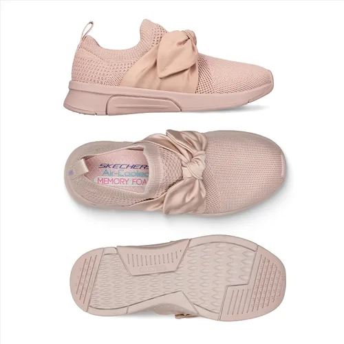 Vista 6 de Skechers Debbie 89800L - Chándal para niña