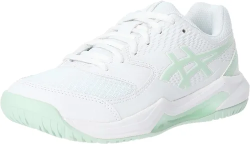 Vista 9 de ASICS, Zapatillas Gel-Dedicate 8 para Pickleball de hombre