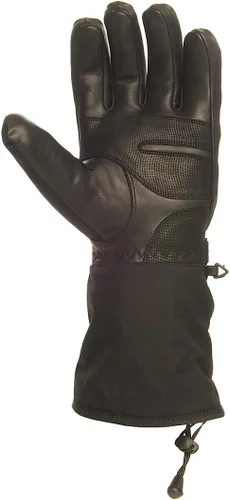 Vista 3 de Volt Tatra - Guantes térmicos recargables para hombre