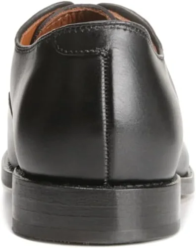 Vista 7 de Allen Edmonds Park Avenue para hombre