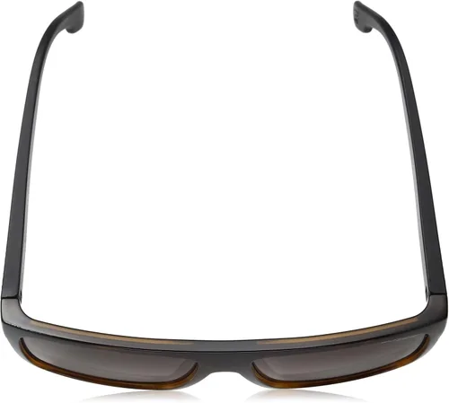 Vista 14 de Carrera Ca5039/S Gafas de sol rectangulares