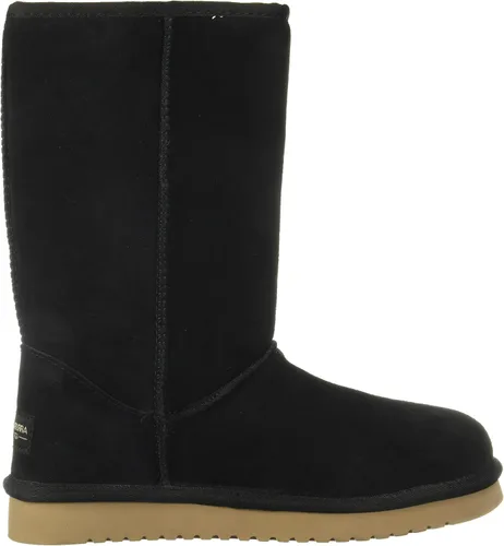 Vista 6 de Koolaburra Victoria by UGG - Botas altas de moda para mujer