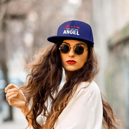Vista 4 de Womens Ball Cap Valentines Day Tennis Caps for Womens Lids Caps Light Weight Sun Hats