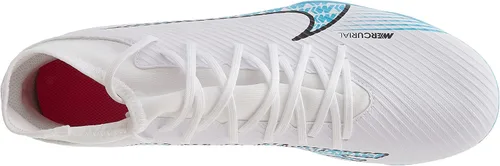 Vista 3 de Nike Tacos de fútbol multiterreno para hombre