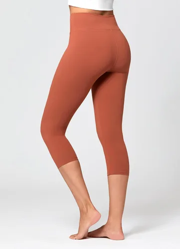 Vista 376 de Conceited - Leggings para mujer, longitud completa, ciclismo y capri, talla regular y extragrande