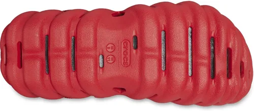 Vista 3 de Crocs Unisex-Adult Echo Clog