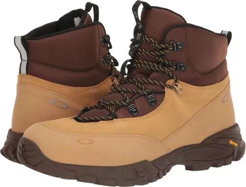 Vista 7 de Oakley Botas LT Assault 2