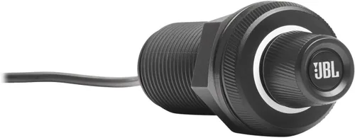 Vista 6 de JBL - Amplificador Bluetooth Plug and Play de 4 canales y 4 altavoces
