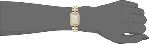 Vista 7 de Anne Klein Women's Bracelet Watch