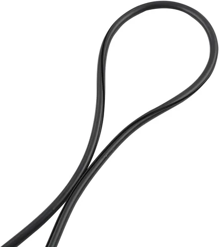 Vista 7 de TCMT 29" Sello de Sellado para Carenado Interior para Harley Davidson Touring Street Electra Glide