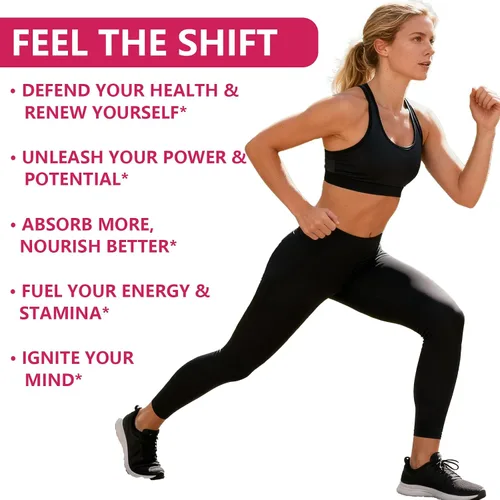 Vista 7 de Palitos de miel Shilajit – 75% + ácido fúlvico, 85+ oligominerales Energía natural e inmunidad Fácil de usar una sola fresa 30 paquetes