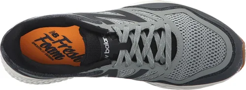 Vista 5 de New Balance - Zapatillas de running para hombre con espuma fresca Gobi Neutral