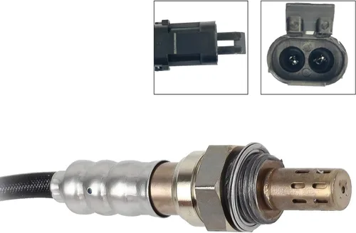 Vista 4 de 2 piezas de repuesto para Daewoo Lanos Leganza 1.6L 2.2L 1999 2000 2001 2002 234-2001 234-4012