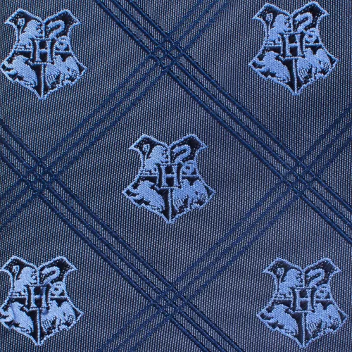 Vista 4 de Cufflinks Inc. Harry Potter Silk Dress Ties