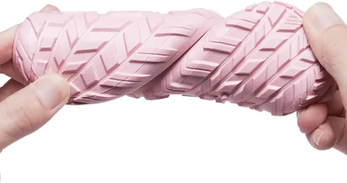 Vista 5 de Zapatos de agua para niños y niñas, zapatos de playa para nadar