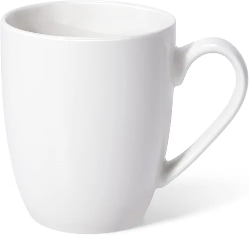 Vista 14 de Urbanstrive Taza de café grande de 16 oz con asa, taza de té taza de café novedosa idea de regalo para hombres y mujeres, trabajo de oficina