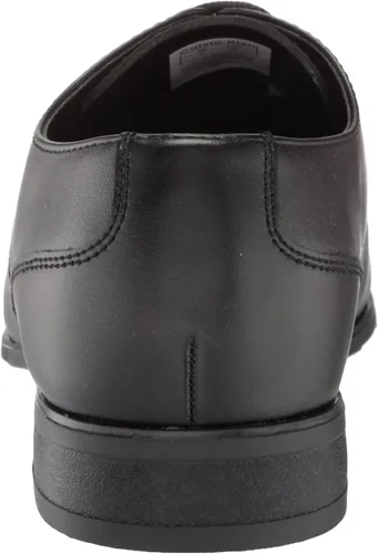 Vista 3 de Calvin Klein Brodie
